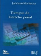 Tiempos de Derecho Penal
