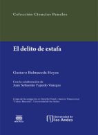 El Delito de Estafa
