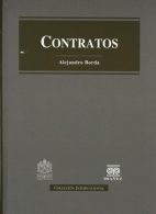 Contratos