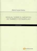 Manual Sobre el Impuesto de Timbres y Estampillas