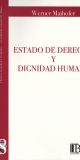 Estado de Derecho y Dignidad Humana N° 28