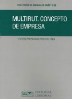 MULTIRUT. Concepto de Empresa