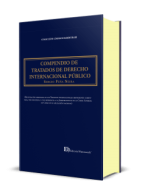 Compendio de Tratados de Derecho Internacional Público