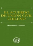 El Acuerdo de Unión Civil Chileno