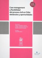 Case Management y Flexibilidad del Proceso Civil en Chile: Obstáculos y Oportunidades