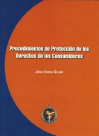 Procedimientos de Protección de los Derechos de los Consumidores