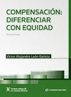 Compensación: Diferenciar con Equidad