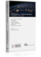 Pandemia y Crisis Global