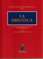 La Hipoteca