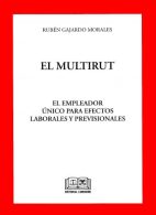 El Multirut