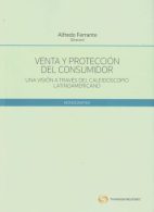 Venta y Protección del Consumidor