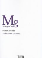 Debido Proceso