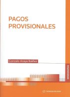 Pagos Provisionales