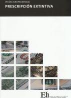 Visión Jurisprudencial Prescripción Extintiva