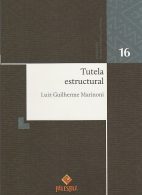 Tutela Estructural N 16