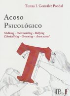 Acoso Psicológico