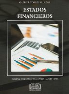 Estados Financieros