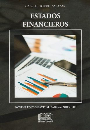 Estados Financieros