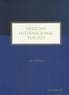 Derecho Internacional Público