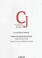 Delito de Lavado de Activos, Aspectos Esenciales