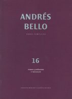 Temas Jurídicos y Sociales