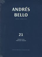 Codigo Civil - Proyecto Inedito