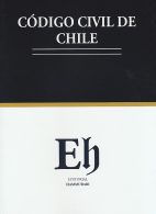 Código Civil de Chile, Estudiante 2026