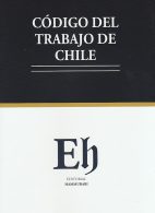 Código del Trabajo de Chile Estudiante 2026