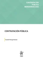 Contratación Pública