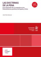 Las Doctrinas de la Pena