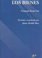 Los Bienes, Revisada y Actualizada por Jaime Alcalde Silva
