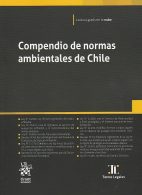 Compendio de Normas Ambientales de Chile