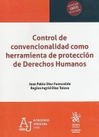 Control de Convencionalidad como Herramienta de Protección de Derechos Humanos