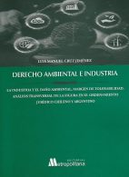 Derecho Ambiental e Industrial
