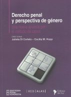 Derecho Penal y Perspectiva de Género, Una Nueva Apuesta por el Método de Casos