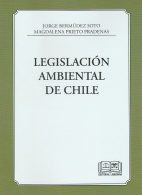 Legislación Ambiental de Chile