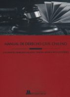 Manual de Derecho Civil Chileno