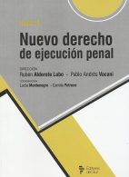 Nuevo Derecho de Ejecución Penal, N° 5