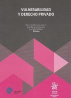 Vulnerabilidad y Derecho Privado