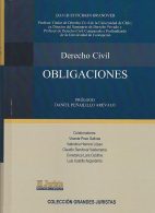 Derecho Civil Obligaciones