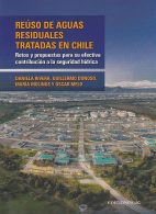 Reúso de Aguas Residuales Tratadas en Chile