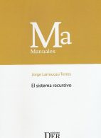 El Sistema Recursivo