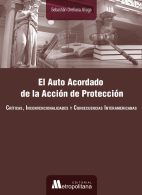 El Auto acordado de la Acción de Protección