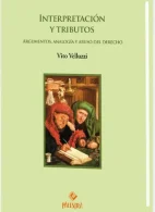 Interpretación y Tributos