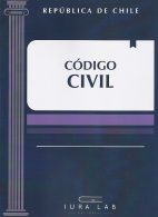 Código Civil, Estudiante 2026, Normas Complementarias