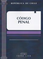 Código Penal Estudiante 2026, Normas Complementarias