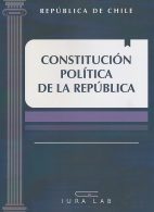 Constitución Política de la República, Estudiante 2026