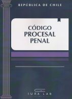 Código Procesal Penal, Estudiante 2026