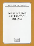 Los Alimentos y su Práctica Forense