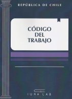 Código de Trabajo Estudiante 2026, Normas Complementarias